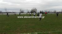 alexandriamou_paok_makedonikos04 (Αντιγραφή) (Αντιγραφή)